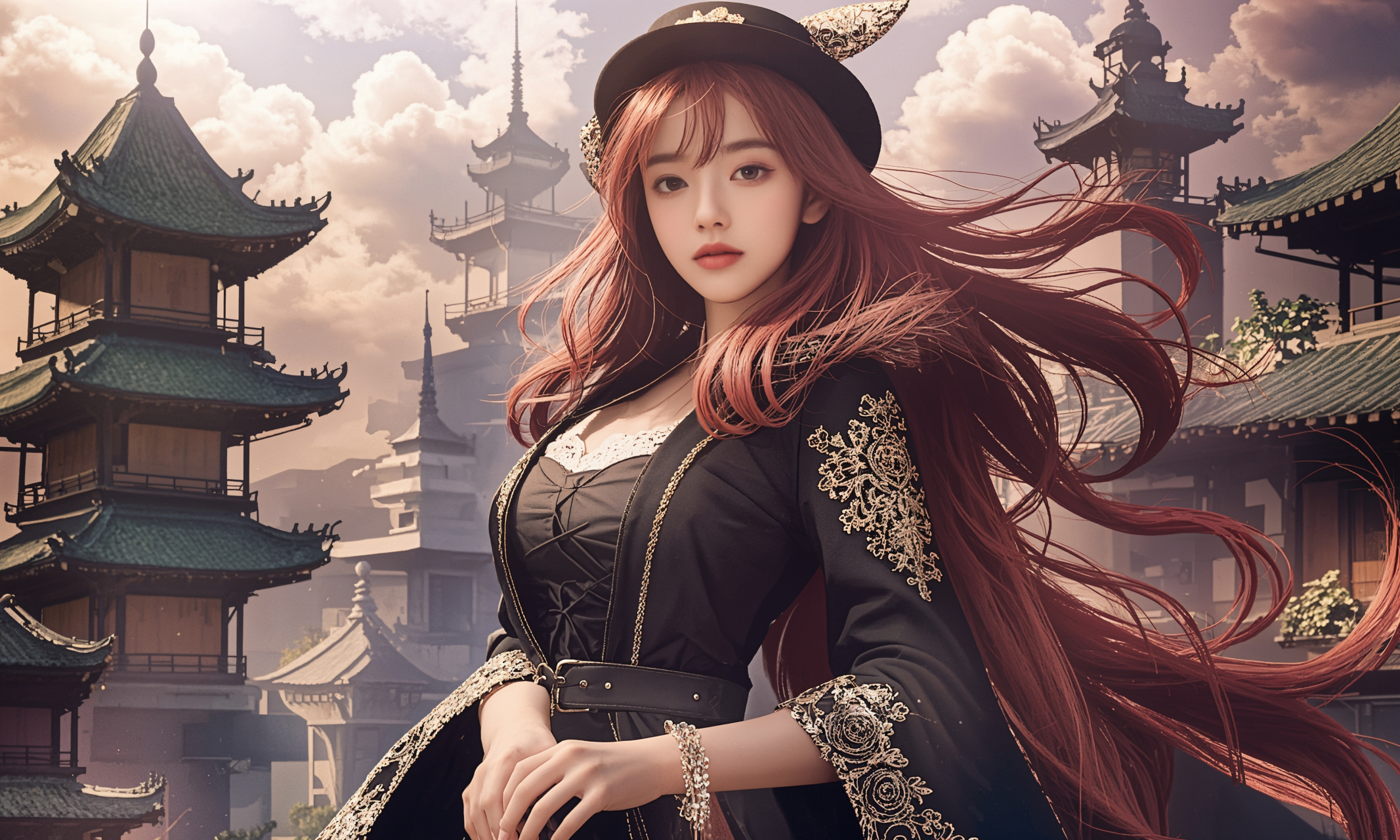 上半年中国铁路发送旅客22.4亿人次 创历史同期新高